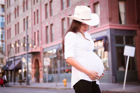 affordable surrogacy texas